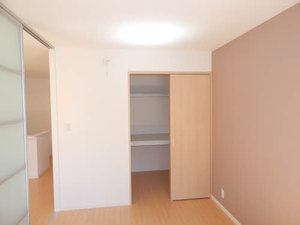 クラヴィエ万田　＊ A0101号-9