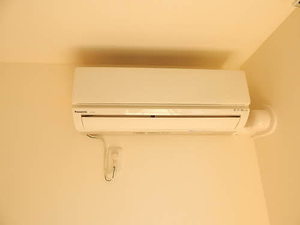 クラヴィエ万田　＊ A0101号-10