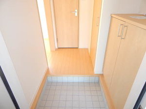 クラヴィエ万田　＊ A0101号-11