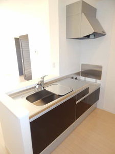 クラヴィエ万田　＊ A0201号-2