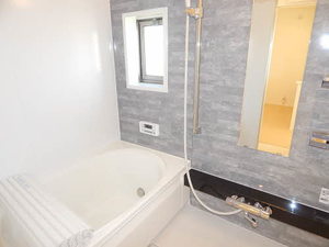 クラヴィエ万田　＊ A0201号-5