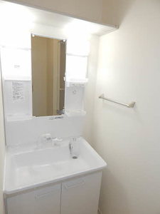 クラヴィエ万田　＊ A0201号-6