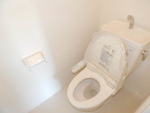 クラヴィエ万田　＊ A0201号-7