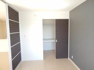 クラヴィエ万田　＊ A0201号-8