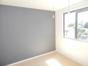 クラヴィエ万田　＊ A0201号-9