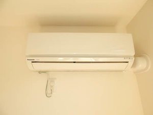 クラヴィエ万田　＊ A0201号-10