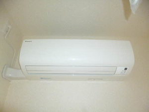 グリナージュ・フロール　＊ A0101号-14