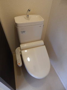 グリナージュ・フロール * A0104号-5