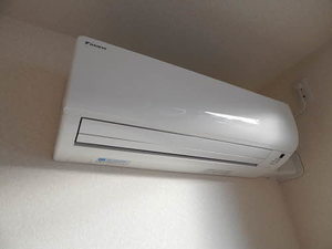 グリナージュ・フロール * A0104号-7