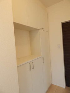 グリナージュ・フロール * A0104号-9