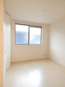 グリナージュ・フロール * A0104号-10