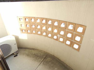 グリナージュ・フロール * A0104号-12