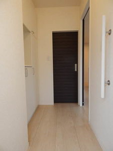 グリナージュ・フロール * A0104号-13