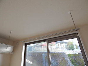 グリナージュ・フロール * A0104号-14