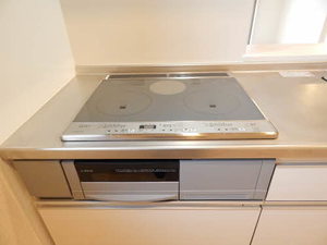 グリナージュ・フロール * A0104号-15