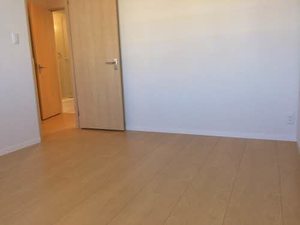 リバーサイド福津 B棟 * B0205号-6