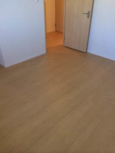 リバーサイド福津 B棟 * B0205号-7