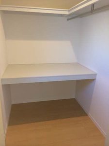 リバーサイド福津 B棟 * B0205号-8