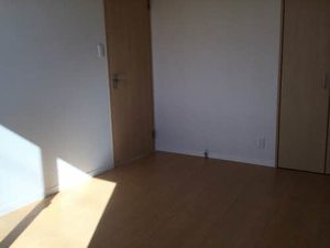 リバーサイド福津 B棟 * B0205号-9