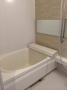 リバーサイド福津 B棟 * B0205号-10