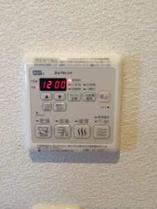 リバーサイド福津 B棟 * B0205号-11