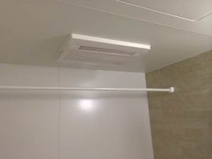 リバーサイド福津 B棟 * B0205号-12