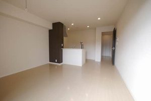 ラ・リュミエール月出　＊＊ A0103号-2