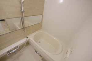 ラ・リュミエール月出　＊＊ A0103号-4