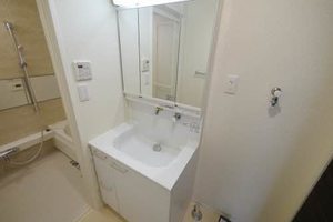 ラ・リュミエール月出　＊＊ A0103号-6