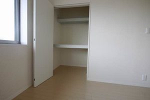 ラ・リュミエール月出　＊＊ A0103号-7