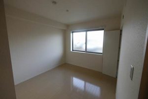 ラ・リュミエール月出　＊＊ A0103号-8