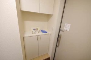 ラ・リュミエール月出　＊＊ A0103号-11