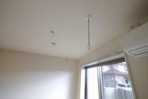 ラ・リュミエール月出　＊＊ A0103号-13