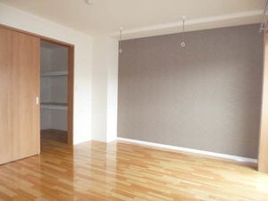 ラ・リュミエール月出　＊＊ A0106号-5