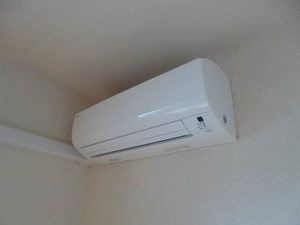 ラ・リュミエール月出　＊＊ A0106号-13