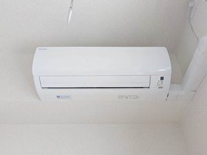 ラ・リュミエール月出　＊＊ A0202号-9
