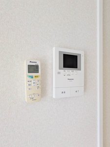 ラ・リュミエール月出　＊＊ A0202号-10
