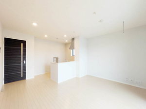 ラ・リュミエール月出　＊＊ A0301号-2