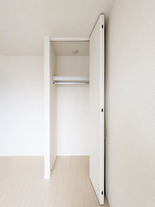 ラ・リュミエール月出　＊＊ A0301号-6