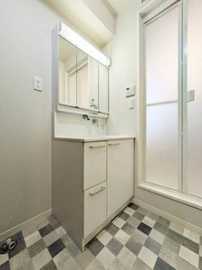 ラ・リュミエール月出　＊＊ A0301号-7