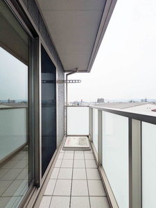 ラ・リュミエール月出　＊＊ A0301号-10