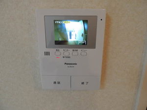 ラ・リュミエール月出　＊＊ A0302号-6