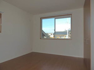 シャーメゾン紫陽花 A0103号-7