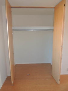 シャーメゾン紫陽花 A0103号-8