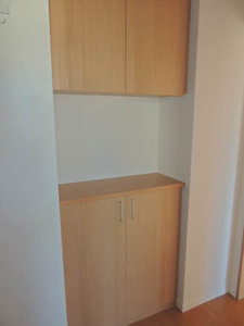 シャーメゾン紫陽花 A0103号-12