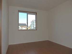 シャーメゾン紫陽花 A0103号-13