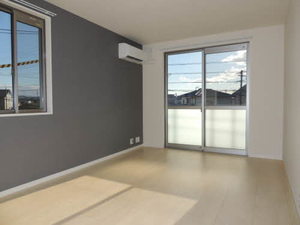 Ａ　ＤＡＹ　ＩＮ　ＴＨＥ　ＬＩＦＥ　＊ A0202号-2