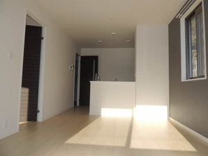 Ａ　ＤＡＹ　ＩＮ　ＴＨＥ　ＬＩＦＥ　＊ A0202号-3