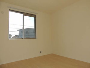 Ａ　ＤＡＹ　ＩＮ　ＴＨＥ　ＬＩＦＥ　＊ A0202号-4