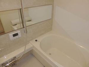 Ａ　ＤＡＹ　ＩＮ　ＴＨＥ　ＬＩＦＥ　＊ A0202号-6